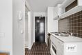 Property photo of 607/6 High Street North Melbourne VIC 3051