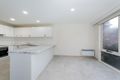 Property photo of 46 Edgevale Road Kew VIC 3101