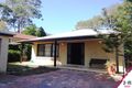 Property photo of 164A Princes Street Putney NSW 2112