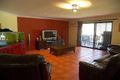 Property photo of 193 Allawah Road Chuwar QLD 4306
