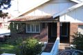 Property photo of 263 Great North Road Five Dock NSW 2046