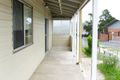 Property photo of 183 Auckland Street Bega NSW 2550