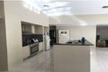 Property photo of 23 Santorini Crescent Point Cook VIC 3030