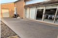 Property photo of 23 Santorini Crescent Point Cook VIC 3030