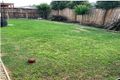 Property photo of 23 Santorini Crescent Point Cook VIC 3030