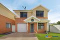 Property photo of 7/6 Plum Close Casula NSW 2170