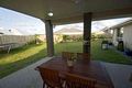 Property photo of 11 Mingus Street Sippy Downs QLD 4556