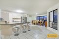 Property photo of 22 Whitely Circuit Maudsland QLD 4210
