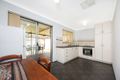 Property photo of 6 Cronin Place Armadale WA 6112