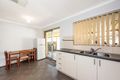 Property photo of 6 Cronin Place Armadale WA 6112