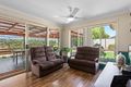 Property photo of 18 Luck Street Darling Heights QLD 4350