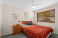Property photo of 18 Luck Street Darling Heights QLD 4350
