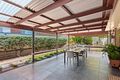 Property photo of 18 Luck Street Darling Heights QLD 4350