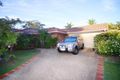 Property photo of 4 Wedgetail Lane Nerang QLD 4211