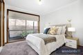 Property photo of 2/53 Moylan Street Bentleigh East VIC 3165