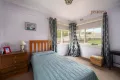 Property photo of 133 Bird Street Hillcrest TAS 7320