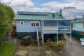 Property photo of 133 Bird Street Hillcrest TAS 7320