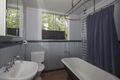 Property photo of 12 Livingstone Street Lawson NSW 2783