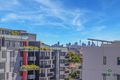 Property photo of 50/10 Bidjigal Road Arncliffe NSW 2205