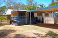 Property photo of 17 Luckie Crescent Tivoli QLD 4305