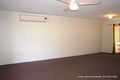 Property photo of 17 Luckie Crescent Tivoli QLD 4305