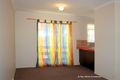 Property photo of 17 Luckie Crescent Tivoli QLD 4305