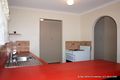 Property photo of 17 Luckie Crescent Tivoli QLD 4305