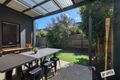 Property photo of 37 Hammond Crescent Officer VIC 3809