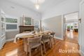 Property photo of 89 Morgan Street Carnegie VIC 3163