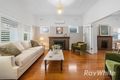 Property photo of 89 Morgan Street Carnegie VIC 3163