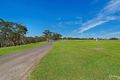 Property photo of 1 Nollands Road Fiddletown NSW 2159