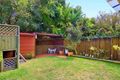 Property photo of 68 Robey Street Maroubra NSW 2035