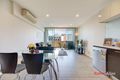 Property photo of 8/27-41 Wyndham Street Alexandria NSW 2015