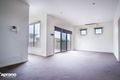Property photo of 12/3 Pascoe Street Pascoe Vale VIC 3044