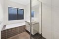 Property photo of 71 Poplar Boulevard Tarneit VIC 3029