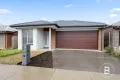 Property photo of 12 Alma Street Sebastopol VIC 3356