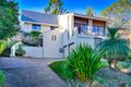 Property photo of 12 Uralba Place North Wahroonga NSW 2076