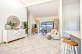 Property photo of 12 Uralba Place North Wahroonga NSW 2076