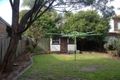 Property photo of 22 Dent Street Islington NSW 2296
