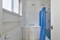 Property photo of 22 Dent Street Islington NSW 2296