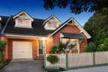 Property photo of 1B Cherryhinton Street Box Hill VIC 3128