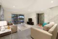Property photo of 1B Cherryhinton Street Box Hill VIC 3128