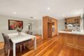 Property photo of 1B Cherryhinton Street Box Hill VIC 3128