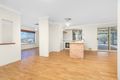 Property photo of 2 Cripps Way Mount Tarcoola WA 6530