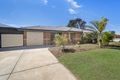 Property photo of 2 Cripps Way Mount Tarcoola WA 6530