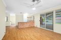 Property photo of 2 Cripps Way Mount Tarcoola WA 6530