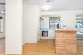 Property photo of 2 Cripps Way Mount Tarcoola WA 6530