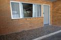 Property photo of 3/2A George Street Mackay QLD 4740