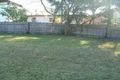 Property photo of 27 View Street Miranda NSW 2228