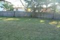 Property photo of 27 View Street Miranda NSW 2228